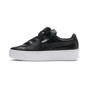 {keywor d} puma platform mujer