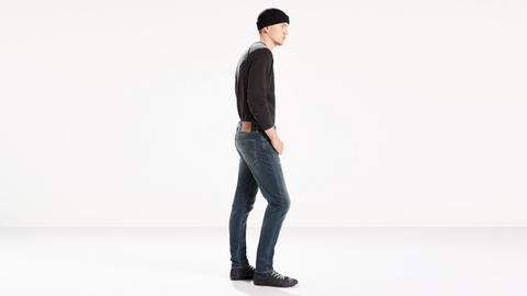 512™ Slim Taper Fit Jeans