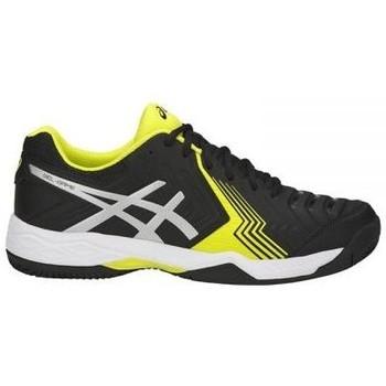 asics gel game 6 clay asics gel game 6 clay