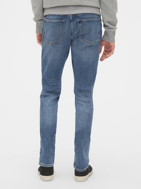 gap big and tall jeans