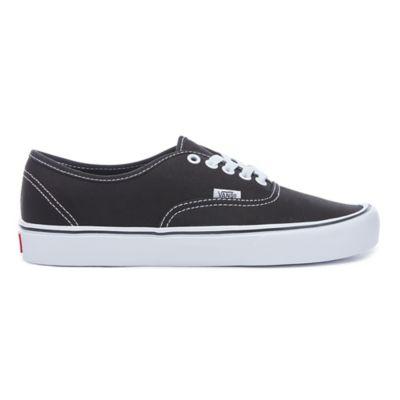 vans authentic lite homme vans authentic lite homme