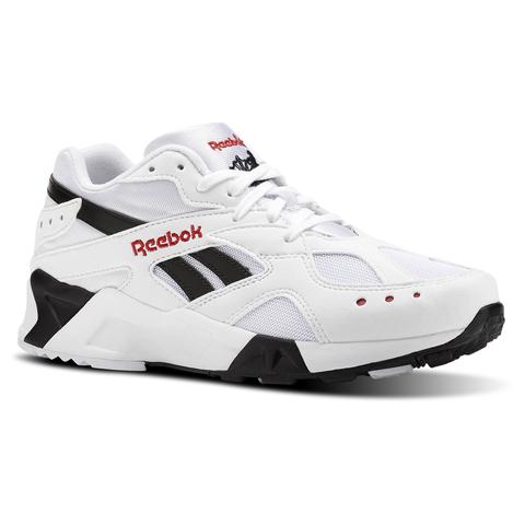 Reebok Aztrek