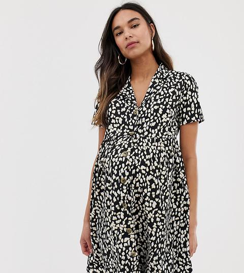 asos new look maternity