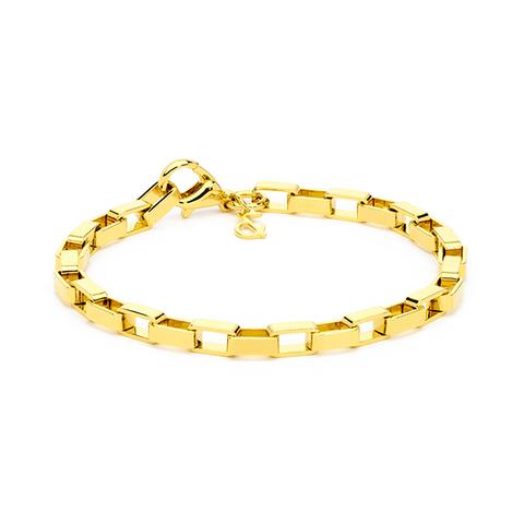 Classy Bracelet - Maria Pascual Shop