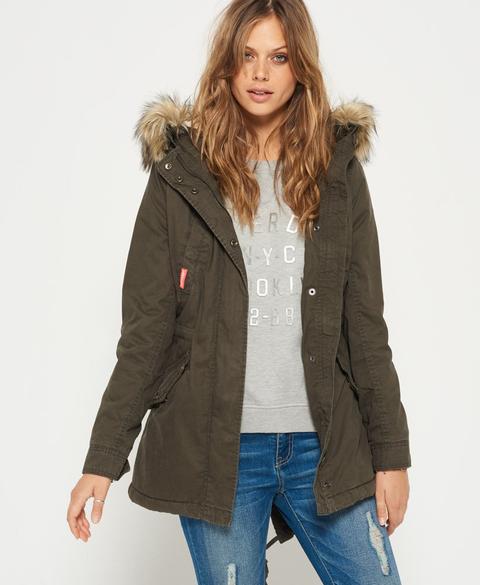 Magasin de blouson en cuir pour femme Magasin de blouson en cuir pour femme