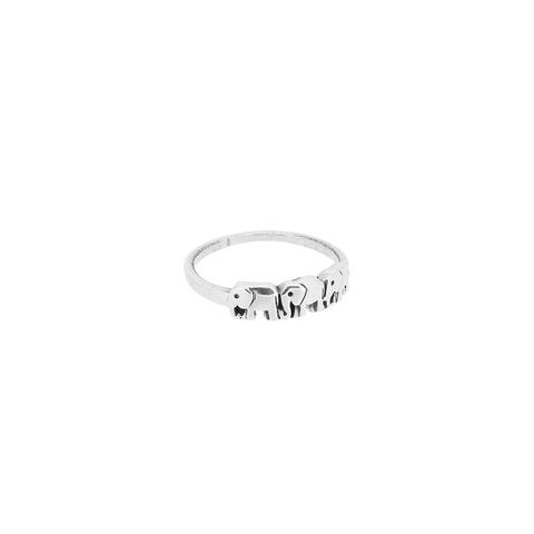 Anillo Teen