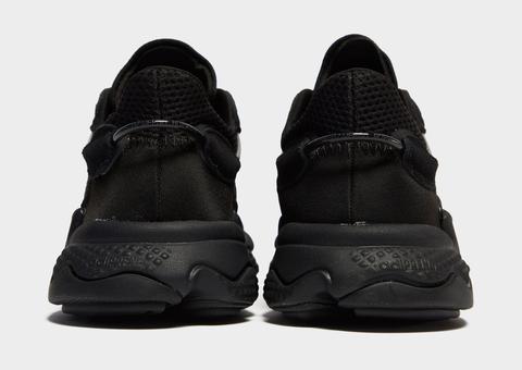 ozweego jd sports