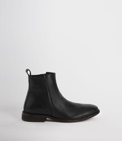 Allsaints Gravel Boot