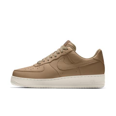 Nike Air Force 1 Low Id