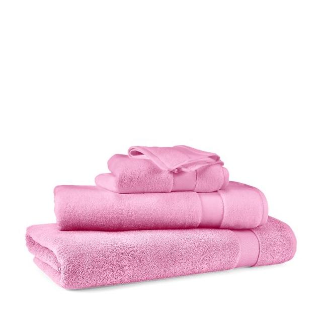 lauren wescott towels