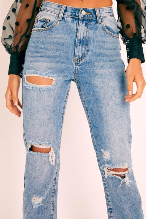peebles jeans