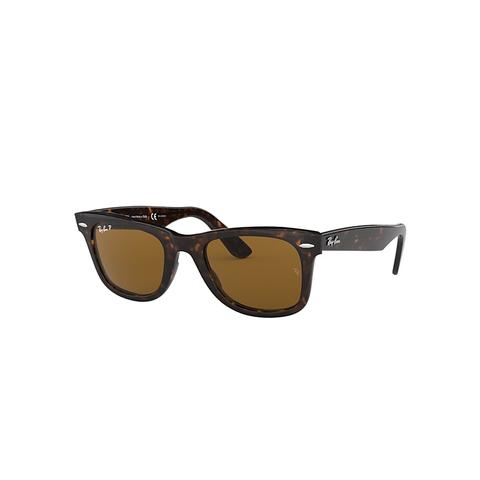 Original Wayfarer Classic Gafas De Sol