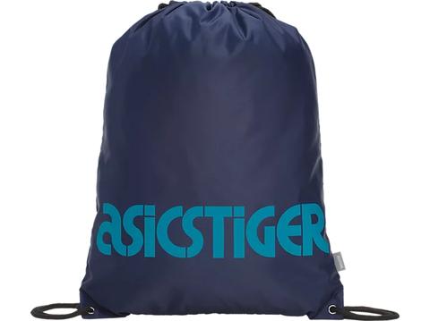 asics tiger bag