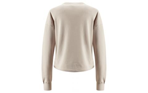 felpa nike tech felpa nike tech