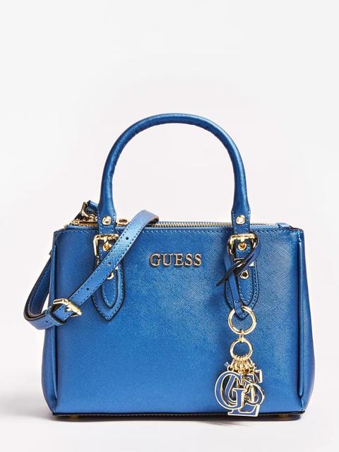 Guess 2025 gracie bag