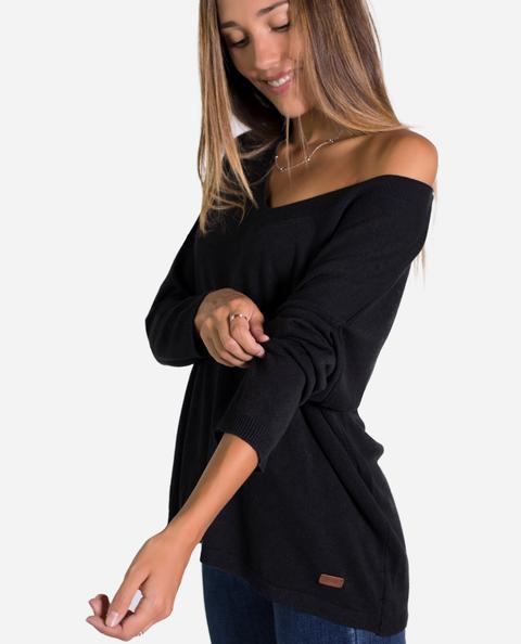 Jersey Madison · Negro