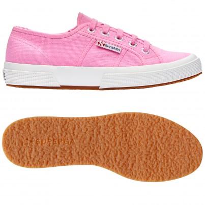 2750-cotu Classic, 11497, Le Superga S000010 V28 Begonia Pink