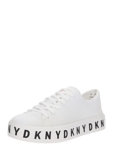 banson platform sneaker