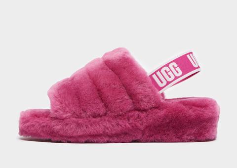 Jd sale ugg slippers