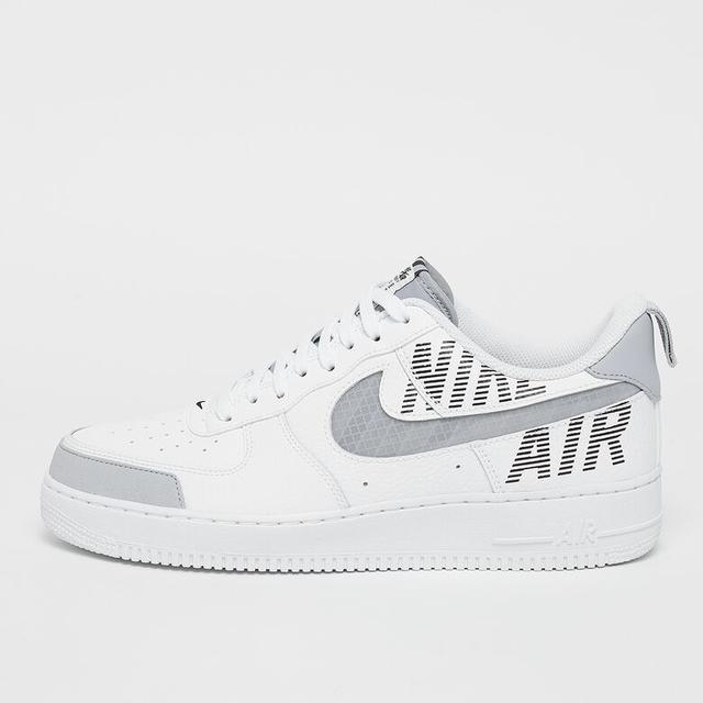 snipes nike air force 1 07
