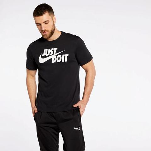 Camiseta Nike