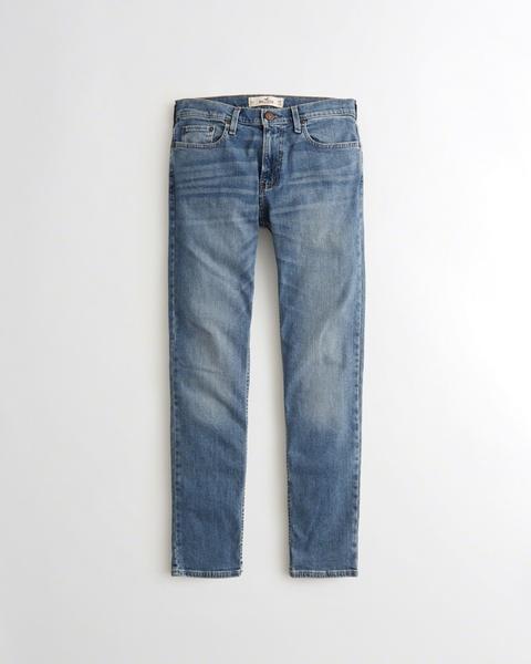 hollister jeans cheap