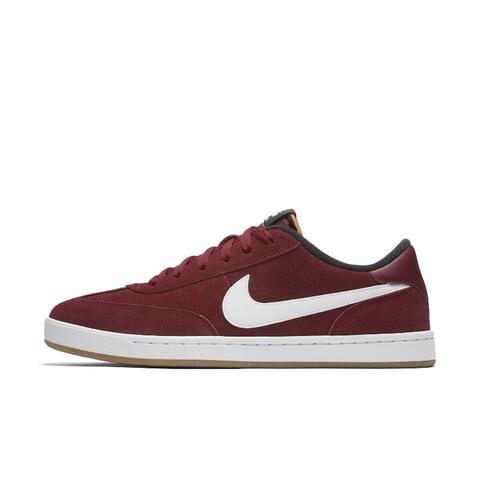 Nike Sb Fc Classic Zapatillas De Skateboard - Hombre