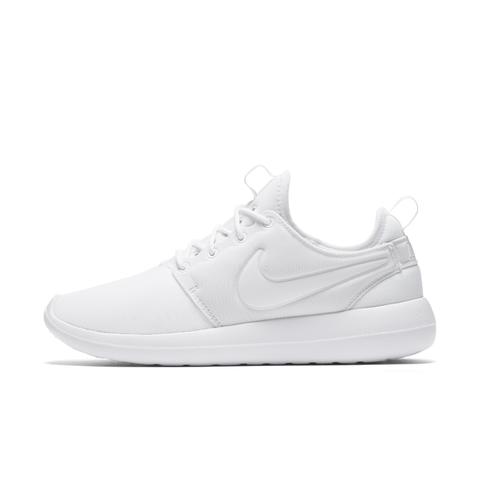 Scarpa Nike Roshe Two - Donna