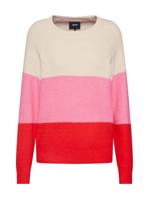 Pullover - Object