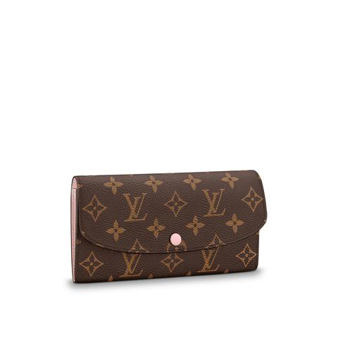Cartera Emilie