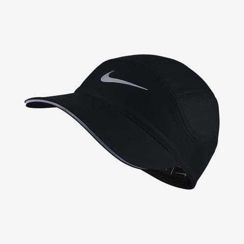 Nike Aerobill