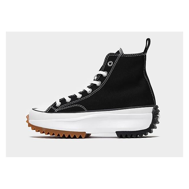 basket femme jd