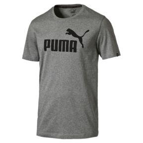 T-shirt Style No.1 Logo Uomo | Scarpe Puma | Puma Italia