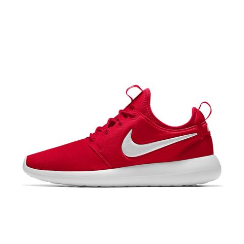 Scarpa Nike Roshe Two Id - Donna