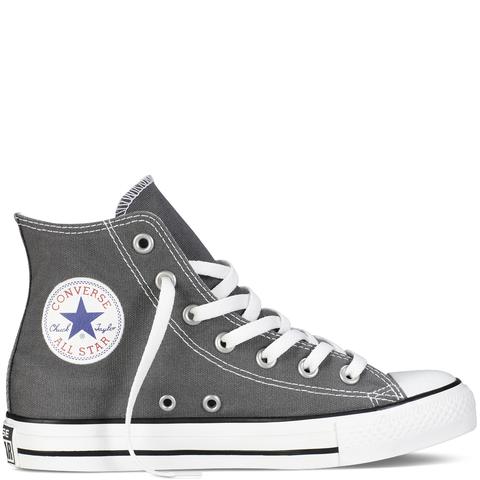 Chuck Taylor All Star Classic