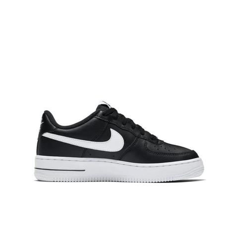 nike af1 noir