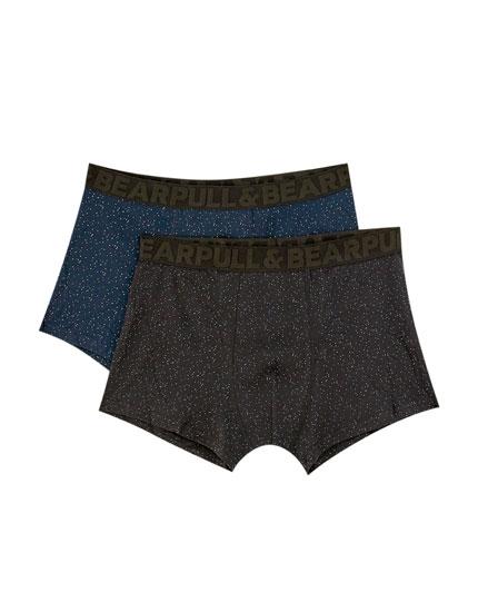 {keywor d} calzoncillos boxer hombre vans