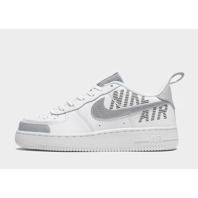 jd sports air force 1 utility