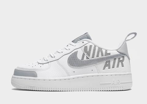 kids air force 1 utility