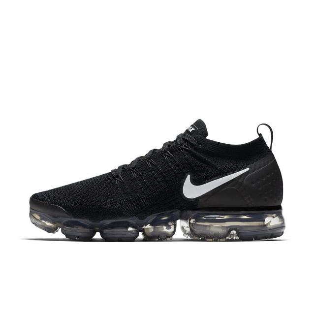 Nike Air Vapormax 2 Pinterest