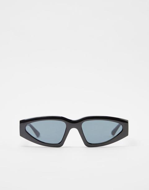 Gafas Sol