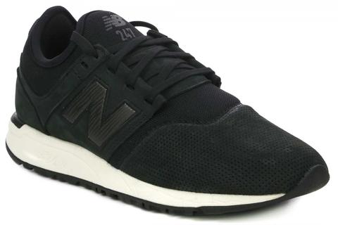 wrl247wn new balance