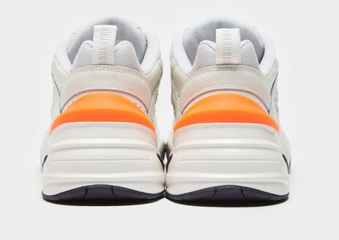 Nike M2k Tekno Women's - White from Jd Sports on 21 Buttons