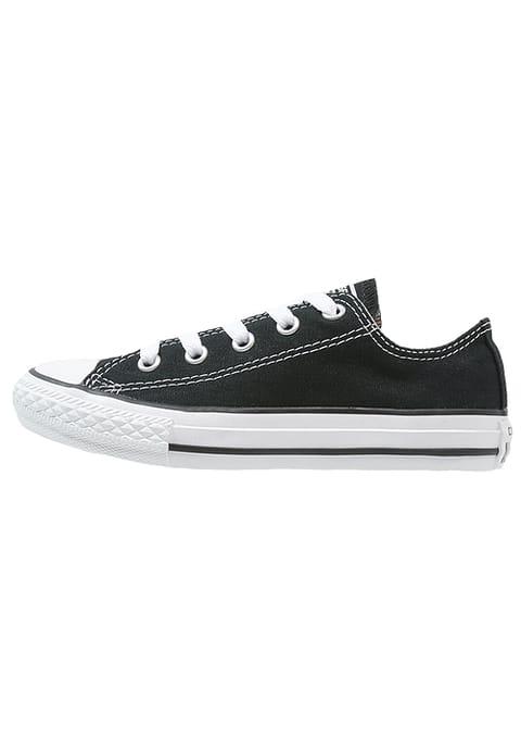 Chuck Taylor All Star - Trainers - Black