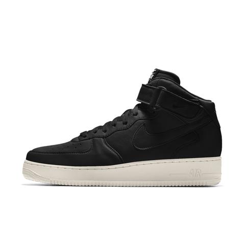 Nike Air Force 1 Mid Id
