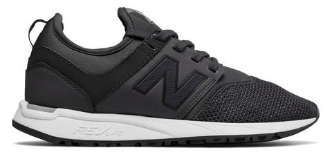 new balance bimba 21 new balance bimba 21