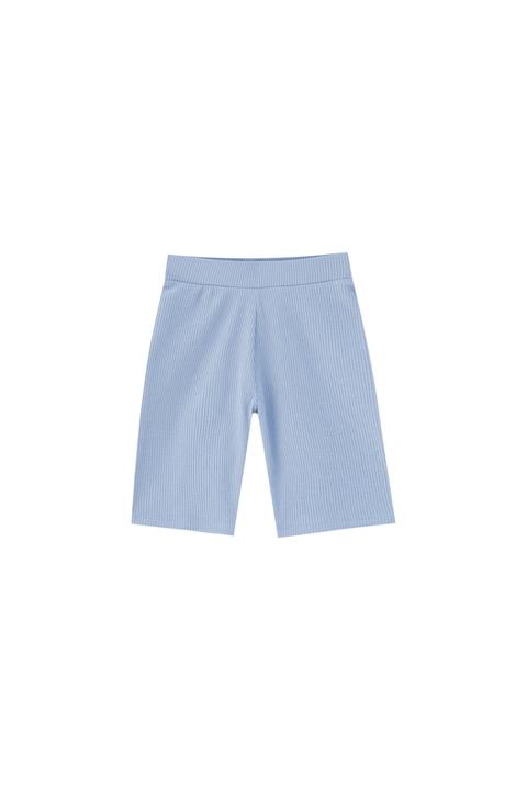 Pantalón Ciclista Canalé Seamless