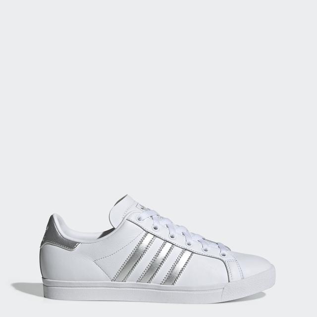 adidas donna scarpe coast star adidas donna scarpe coast star