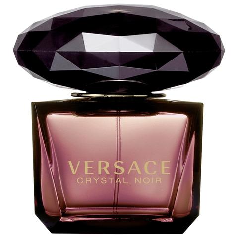 parfum versace douglas
