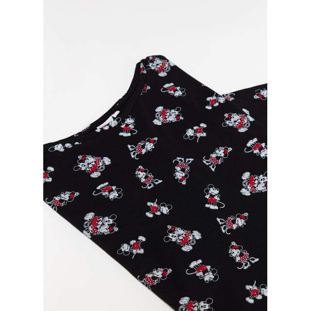 ovs camicia da notte